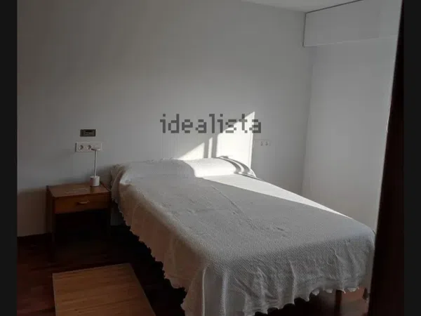 Piso en Avenida del pasaje, 47, Los Castros - Castrillón, Los Castros - Castrillón - Foto 27