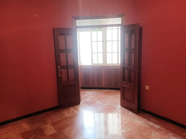 Piso en Calle Monte Carmelo, 46, Asunción - Adolfo Suárez - Foto 20