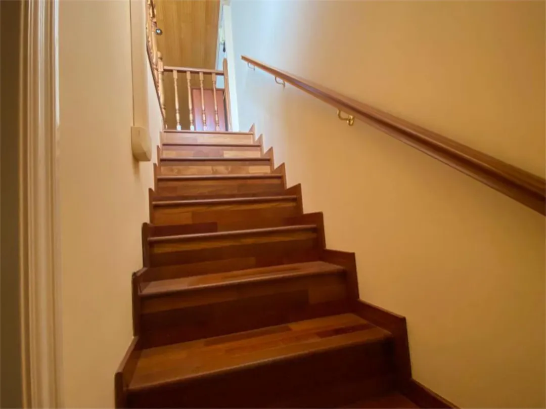 Piso en Manresa - Foto 11