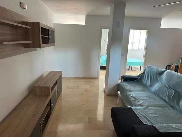 Piso en Carretera Artà-Alcúdia, 72, Can Picafort, Can Picafort - Foto 1