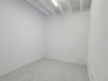 Local comercial en  Carrer del Mercat - Foto 12