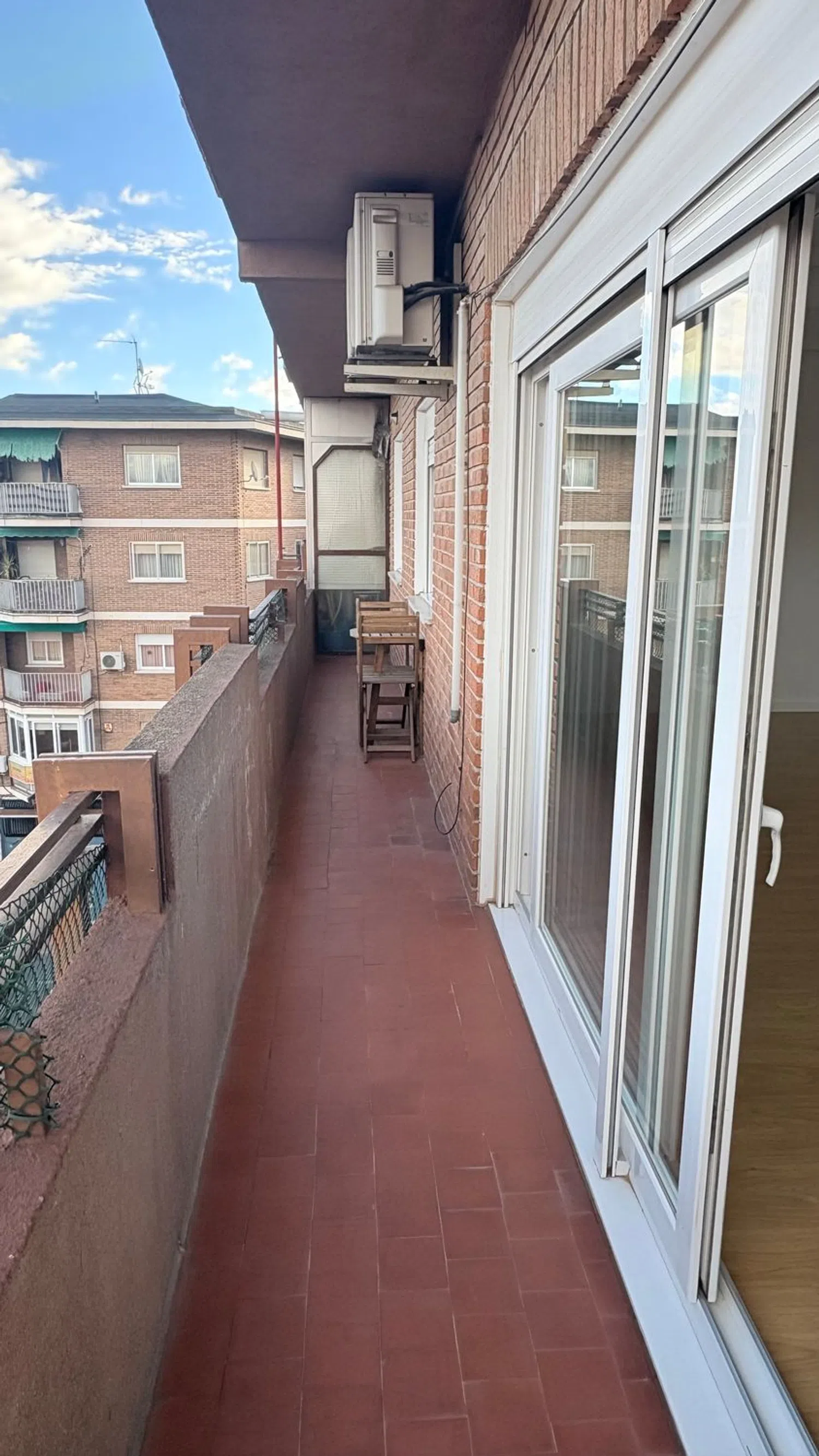 Piso en calle del Doctor Ulecia, 8 - Foto 19