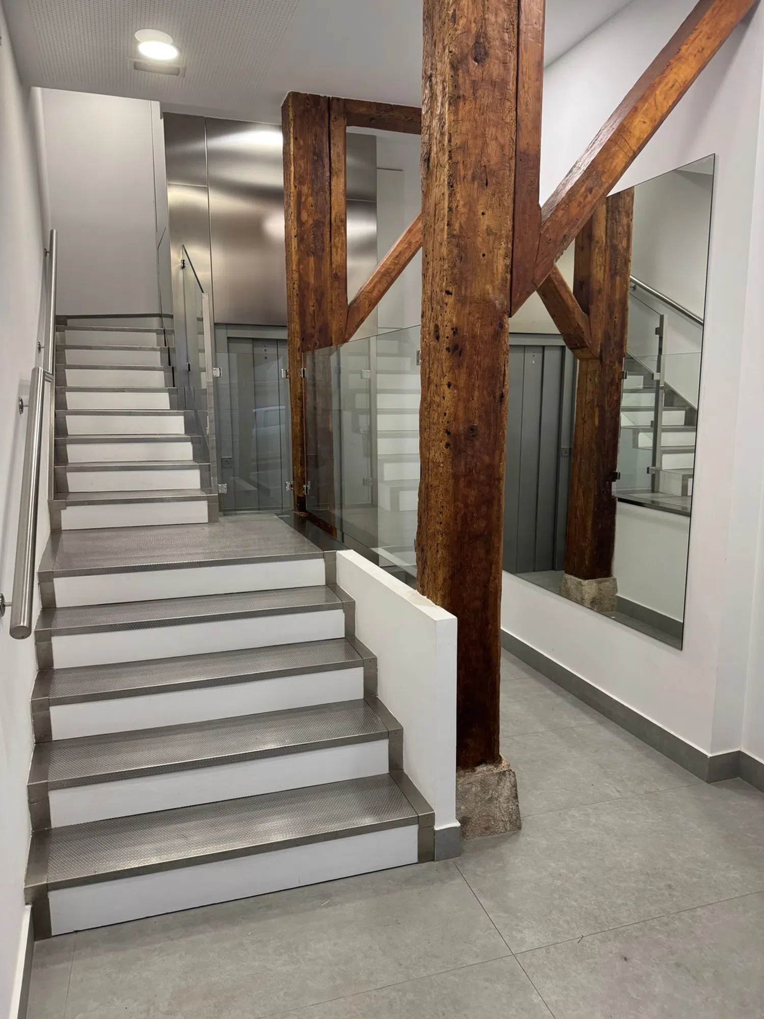 Estudio en calle Peña Herbosa, 19 - Foto 5