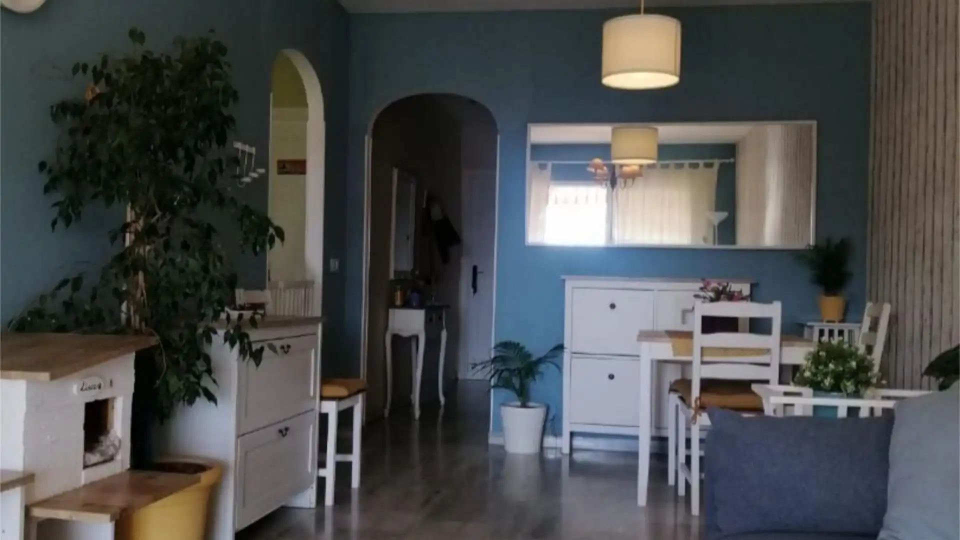 Piso en  Calle Gibraltar 2 - Foto 12