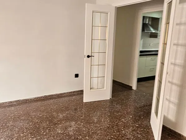 Piso en Calle de l'Illa Cabrera, 46, Malilla - Foto 23
