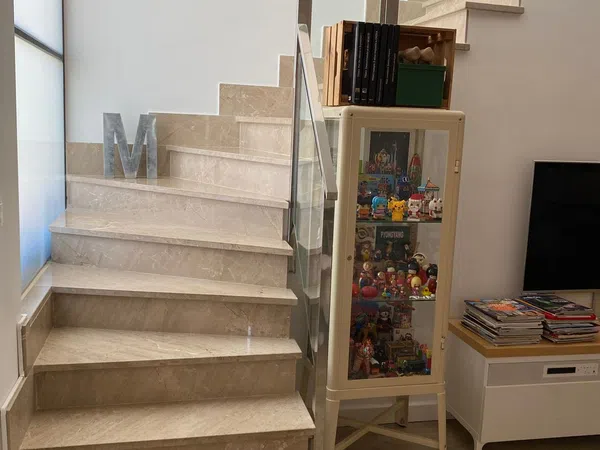 Chalet adosado en Calle Constanza de Avilés, 9, Guadalupe - Foto 20
