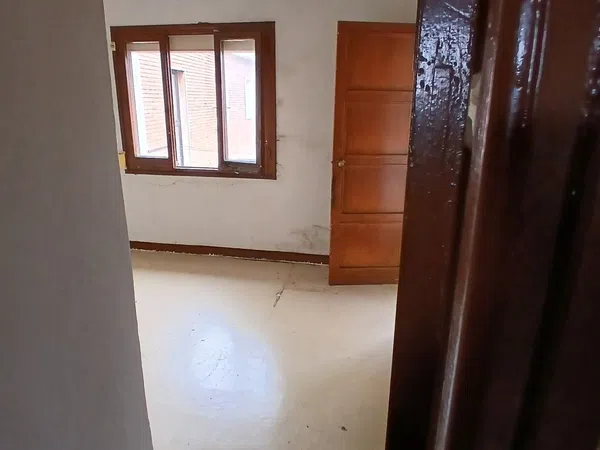 Piso en Arco de Ladrillo, 1 - Foto 11