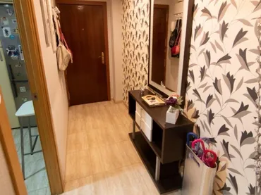 Piso en  Calle Conquistador Benito de Baños 2 - Foto 10