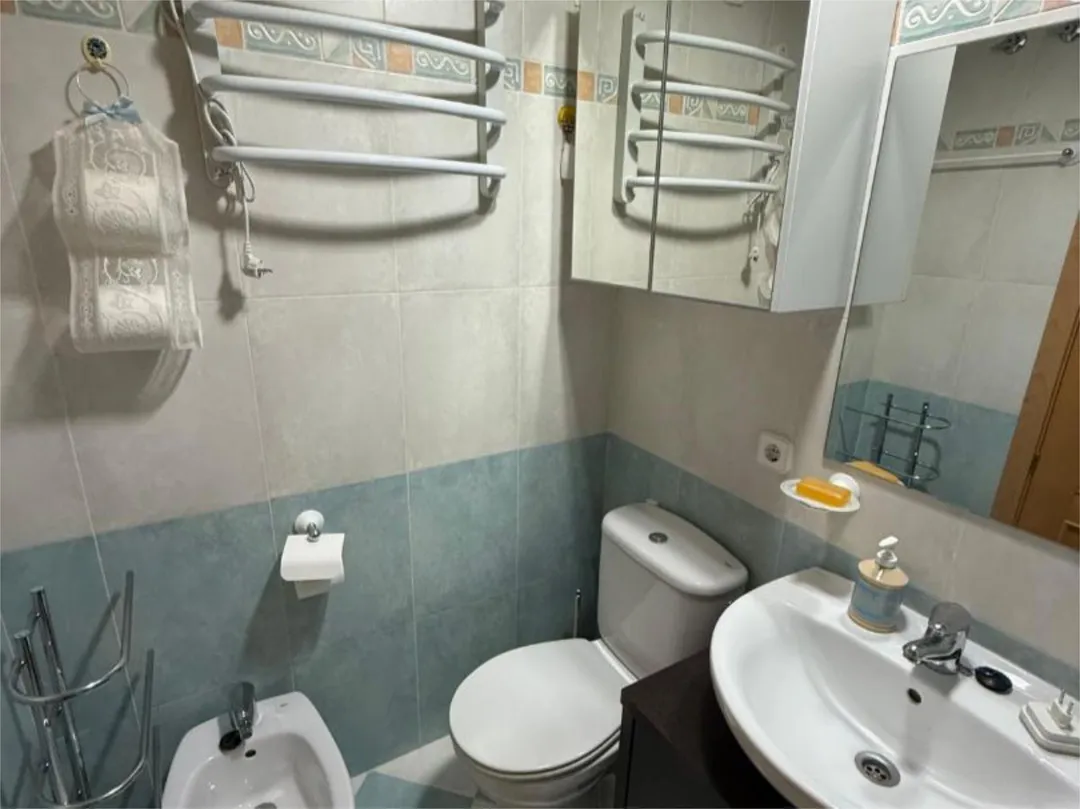 Piso en Villajoyosa / La Vila Joiosa - Foto 18