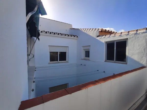 Ático en Barrio Cortijo Bazán - Los Casinis - Los Cipreses - Foto 33