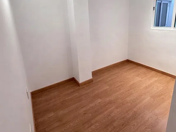 Piso en calle Villafuerte, 35 - Foto 10