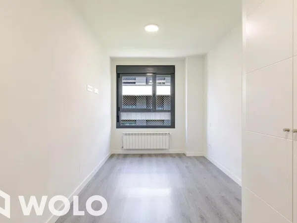 Piso en Rio Guadalquivir, Noreste, Noreste - Foto 10