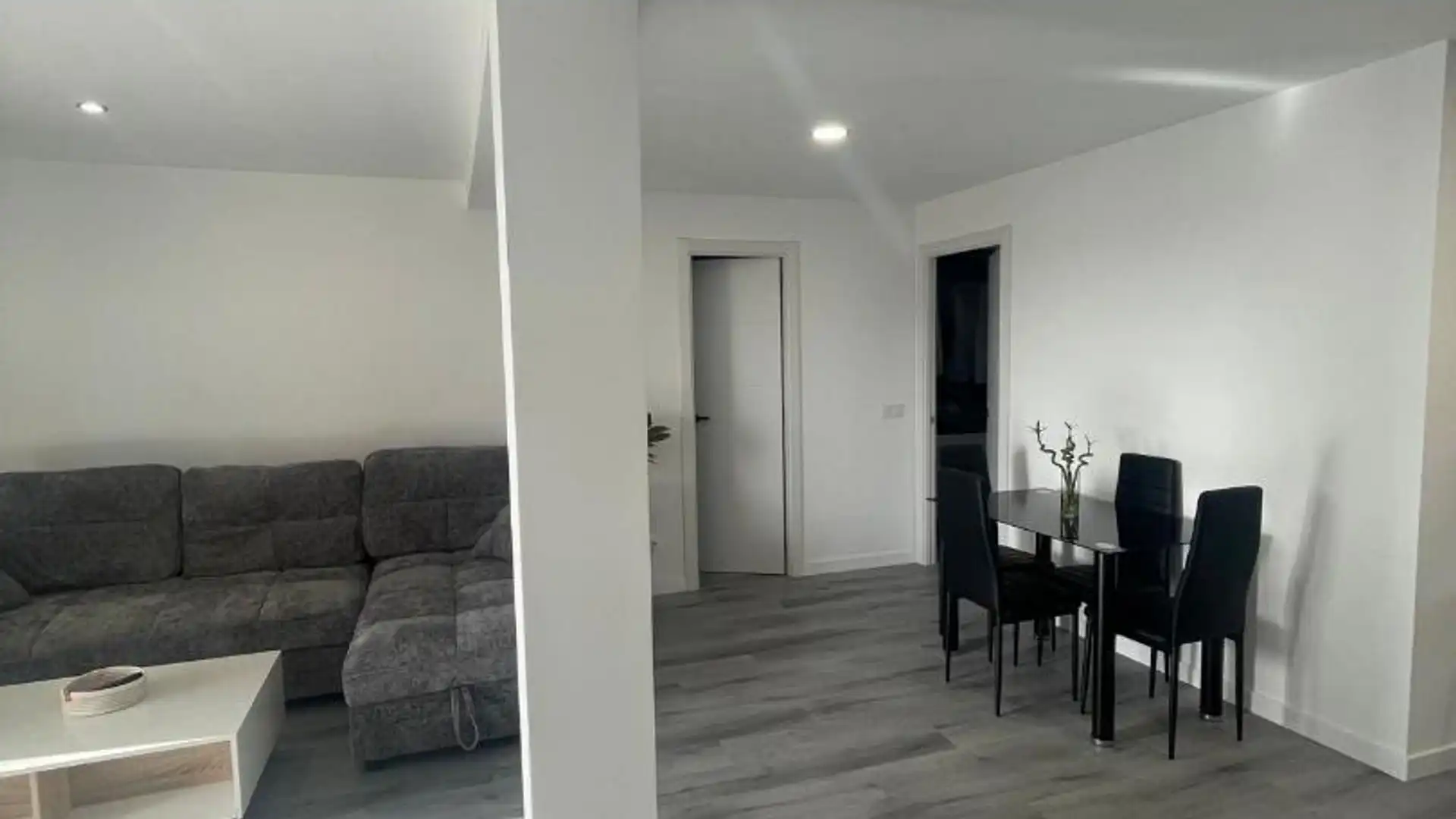 Ático en  Carrer de la Murta 37 - Foto 9