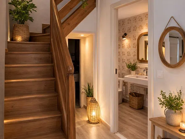 Casa de pueblo en Barrio Toporias, 37 - Foto 10