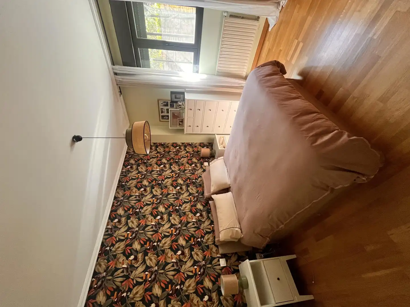 Piso en  Calle de Yécora 63 - Foto 7