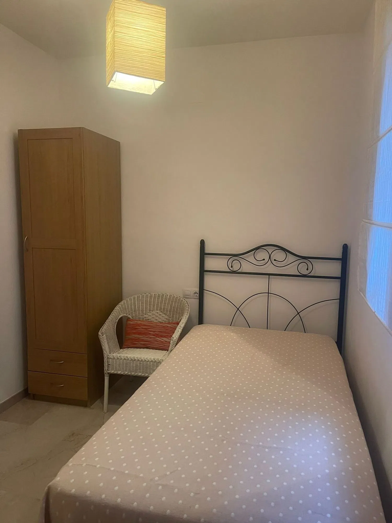 Piso en Urb. jardines de hércules Barrio Jardines de Hércules - Foto 20