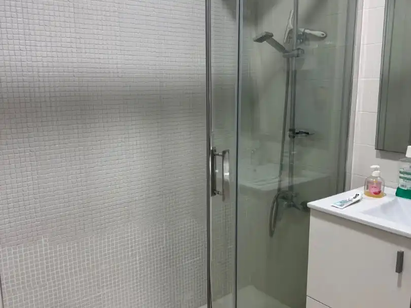 Piso en  Passeig Maritim 33 - Foto 40