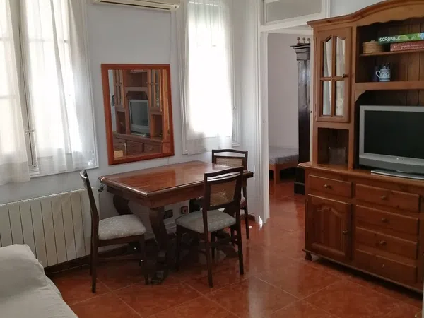 Piso en Calle de Rodríguez San Pedro, 32 - Foto 5