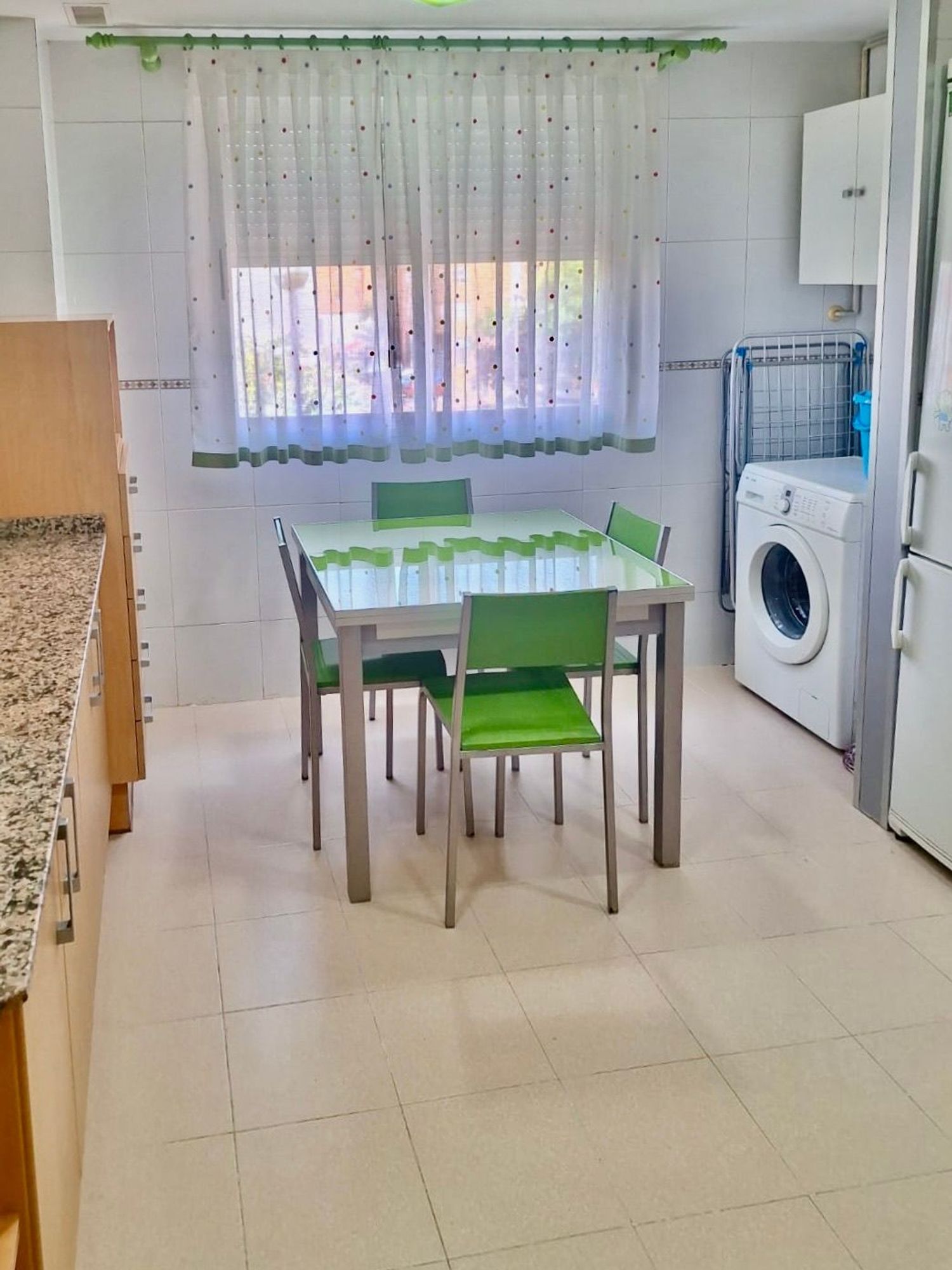 Piso en Calle de Botànic Cavanilles, 2, Zona Estación-Universidad - Foto 8