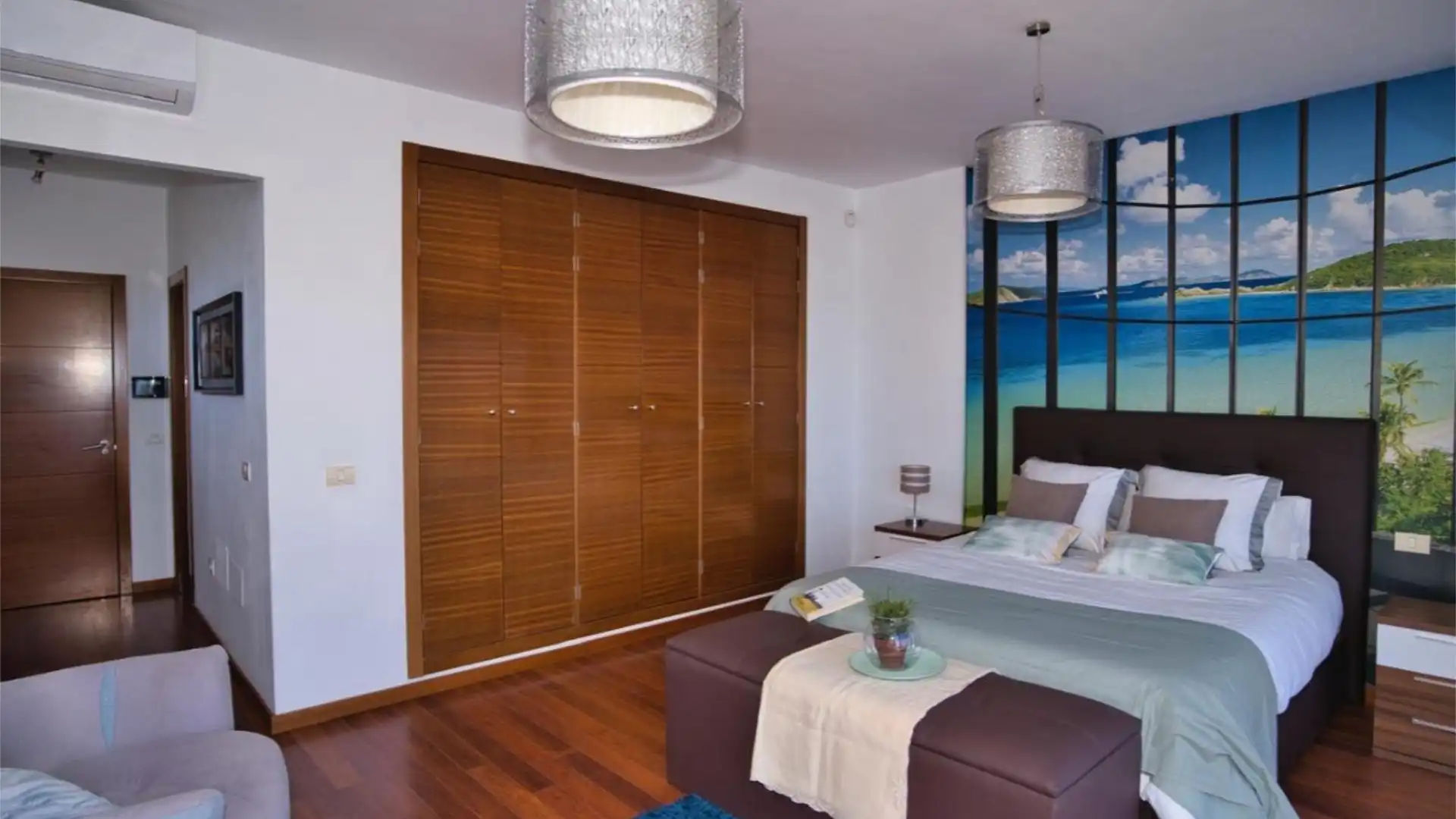 Piso en  Calle Francia 21 - Foto 10