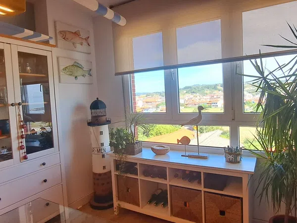 Dúplex en Molin de la Arena, 1, Luanco - Aramar - Antromero, Luanco - Aramar - Antromero - Foto 5