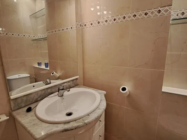 Piso en Riudoms - Foto 17