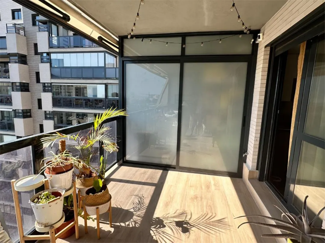 Piso en  Maestro José Garberí Serrano 16 - Foto 6