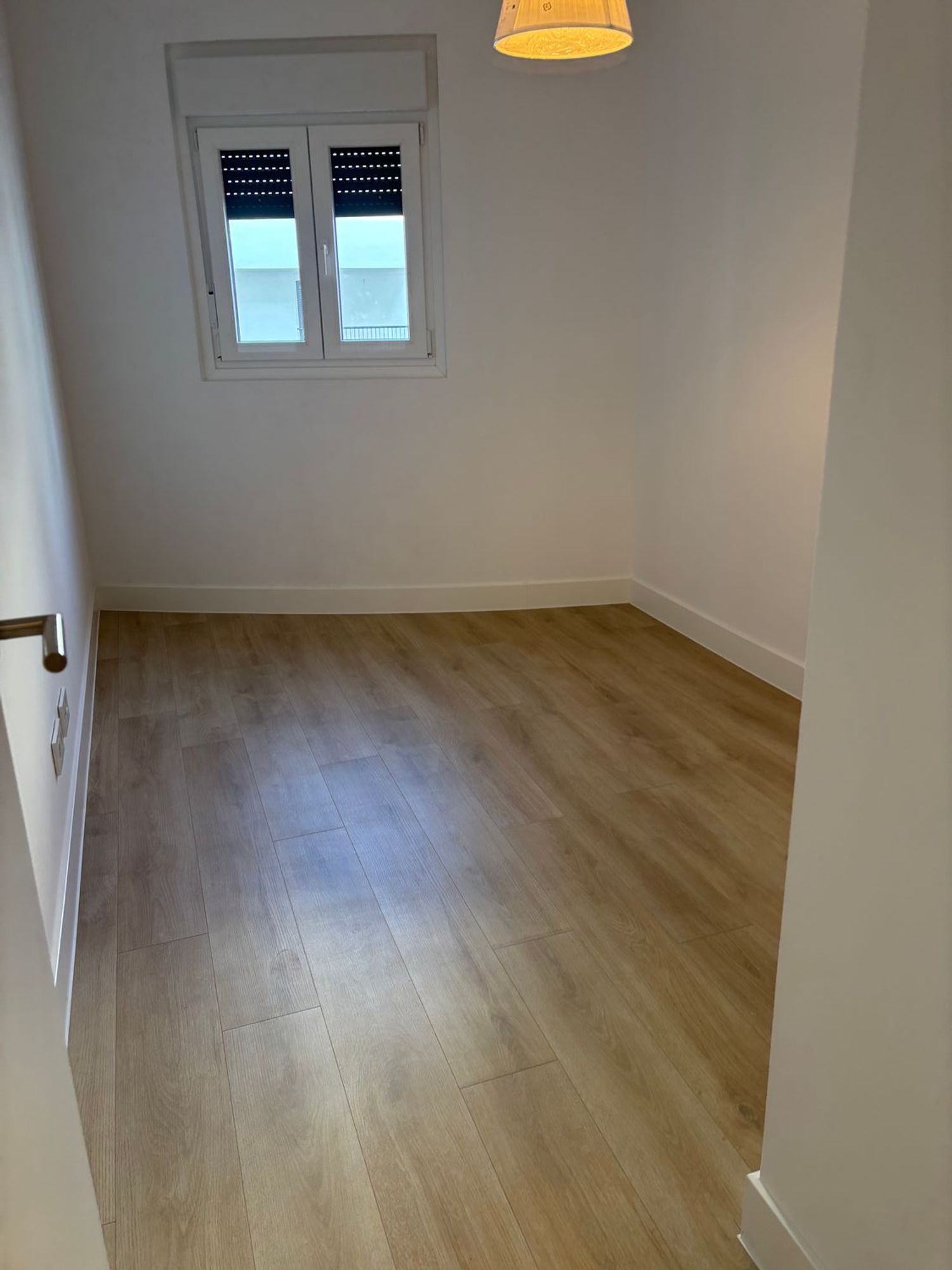 Piso en Ronda de los Tejares, 25, Ronda de Triana-Patrocinio-Turruñuelo - Foto 11