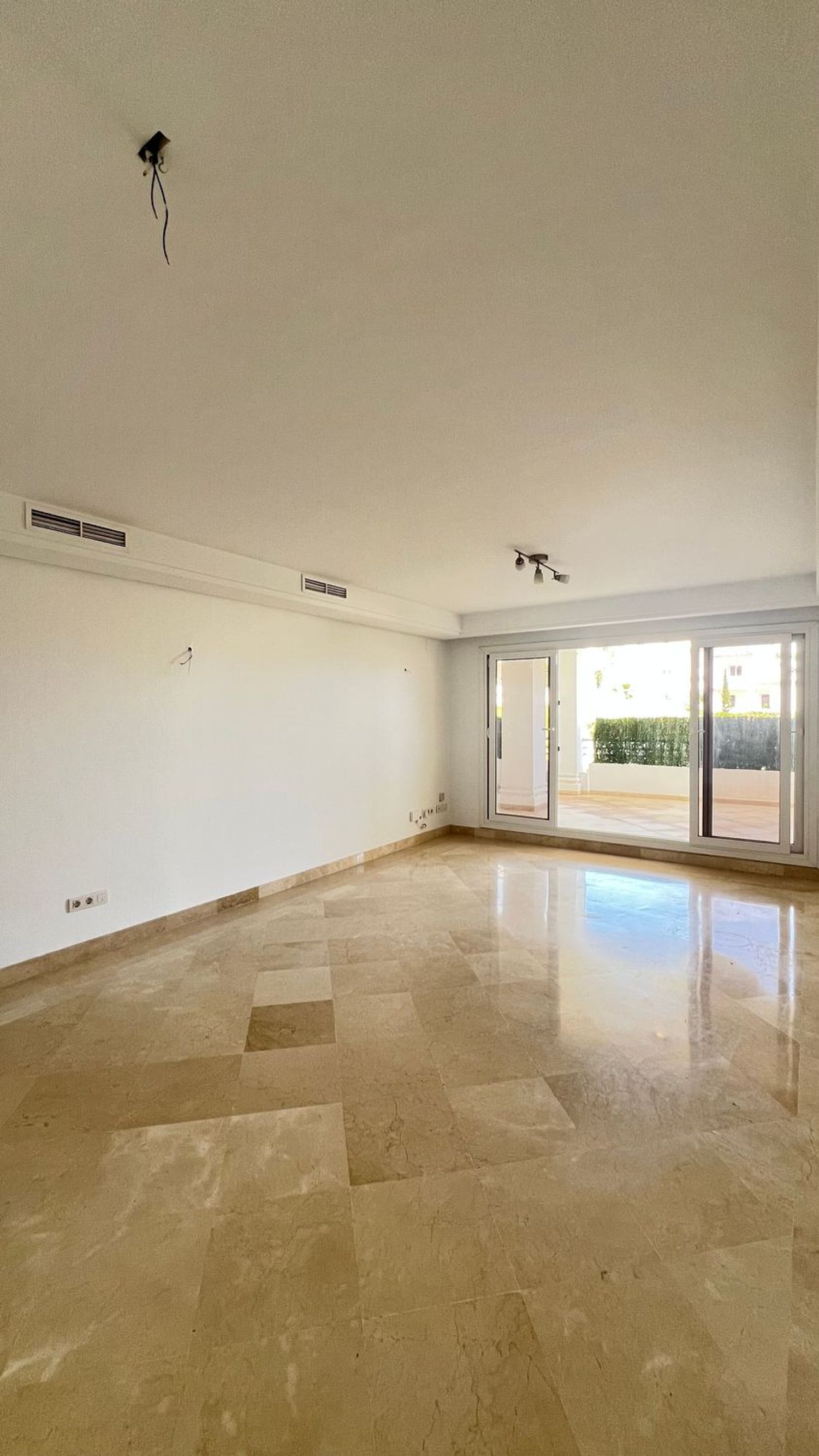 Piso en Urbanizacion n Andalucia j, 20, Los Naranjos - Foto 4