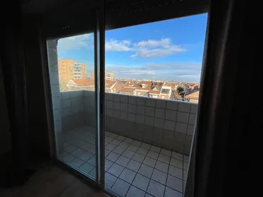 Piso en  Avenida de Carmen Martín Gaite 71 - Foto 11