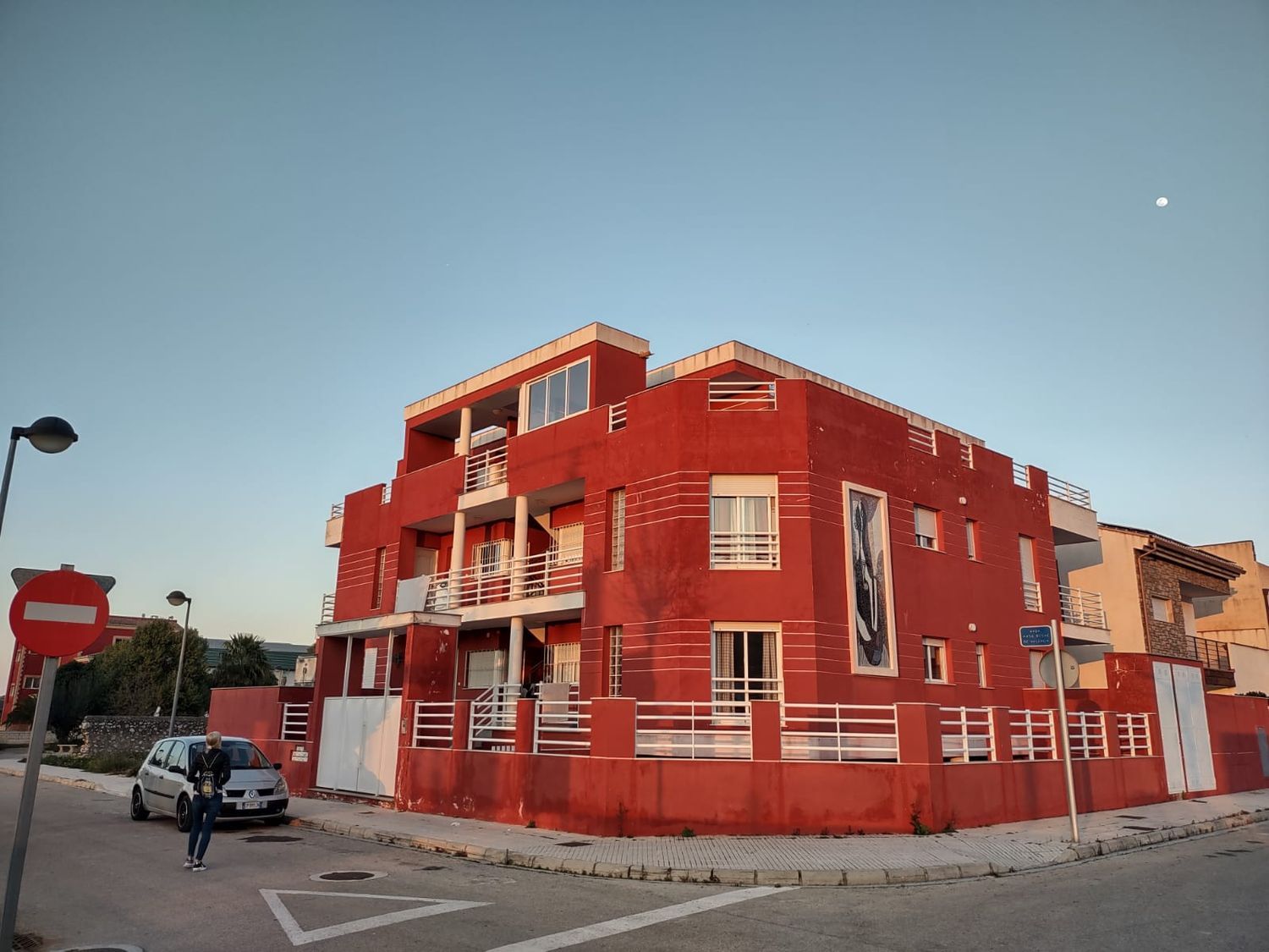 Ático en Carretera de Gandia, 44 - Foto 7
