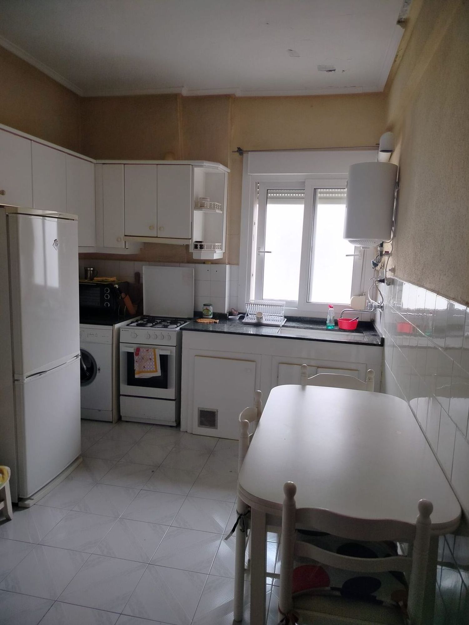 Piso en Calle Arrandi, 28, Rontegui-Pormetxeta, Rontegui-Pormetxeta - Foto 10