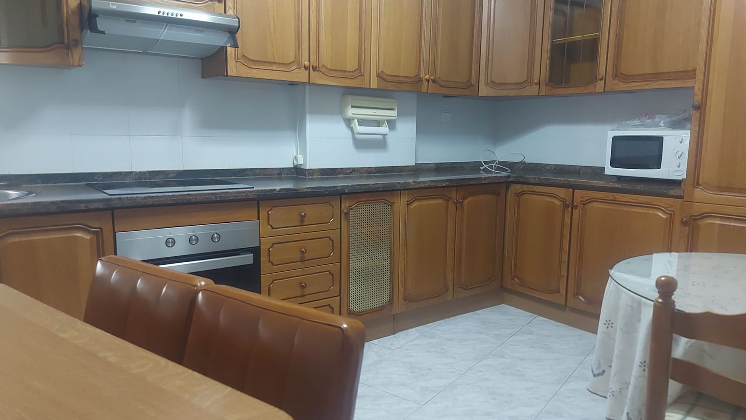 Piso en Plaza Doce Mártires, 5, La Chantría - La Lastra, La Chantría - La Lastra - Foto 7