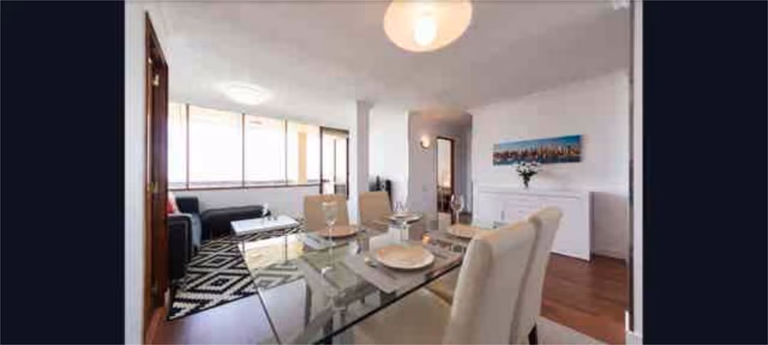 Piso en La Cornisa - Foto 2