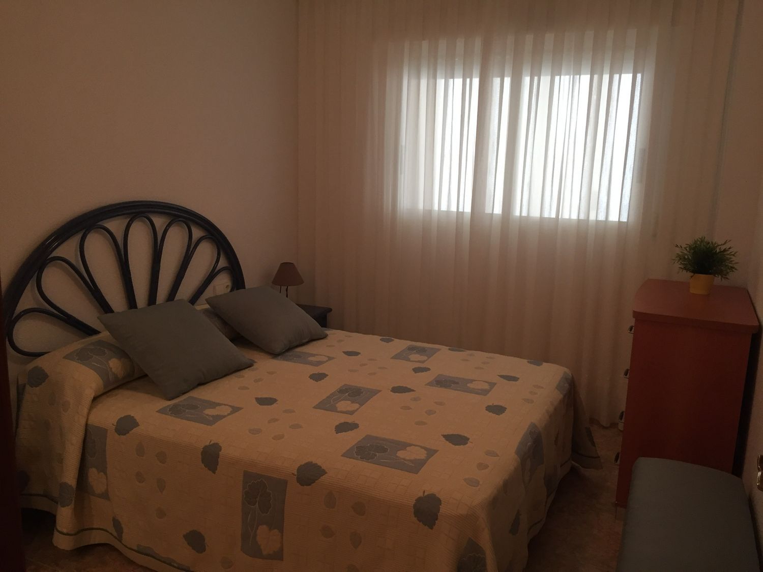 Piso en Paseo Marítim del Mediterrani, 52 - Foto 13