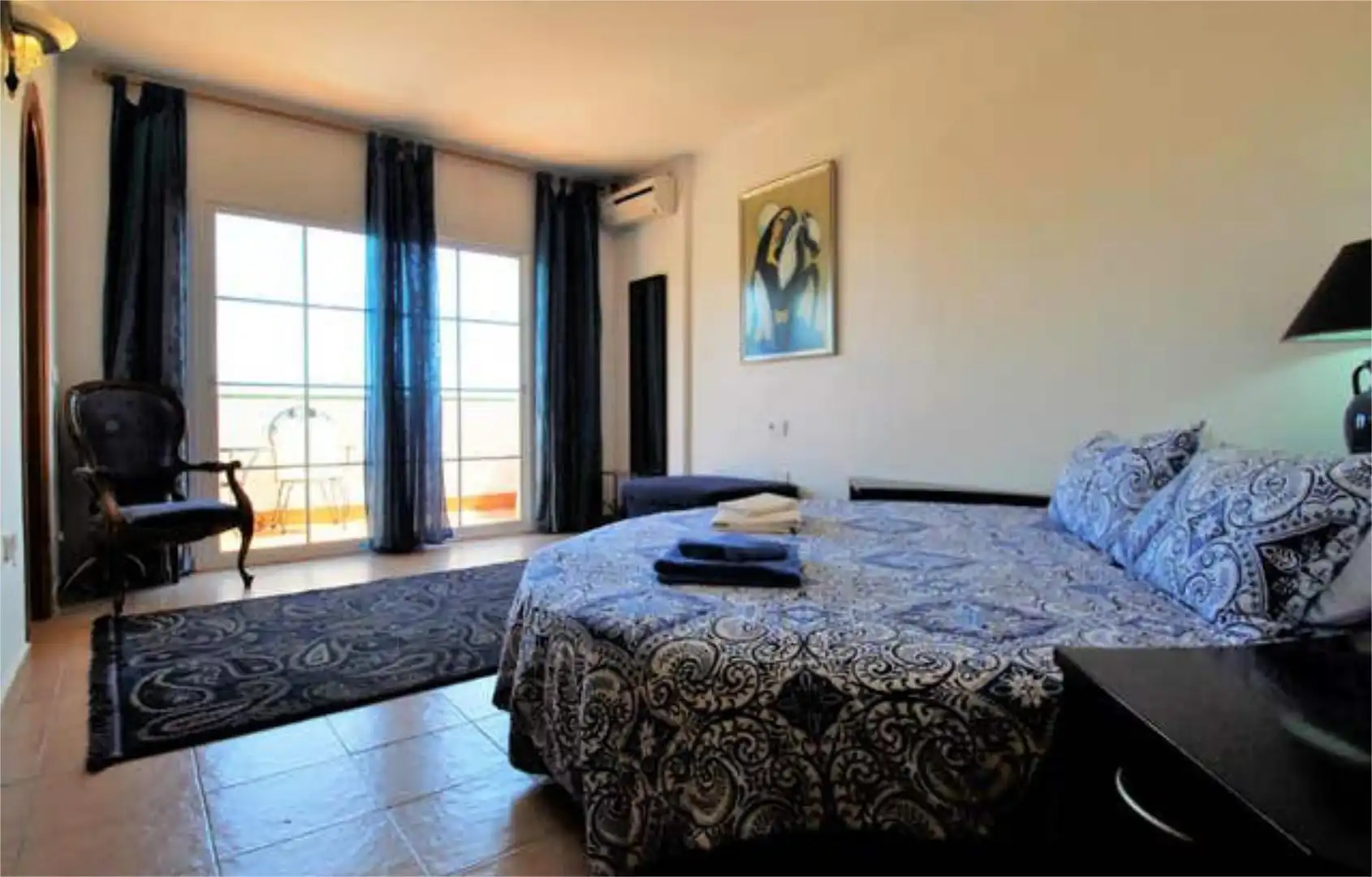 Casa adosada en Las Lomas de Mijas - Foto 6