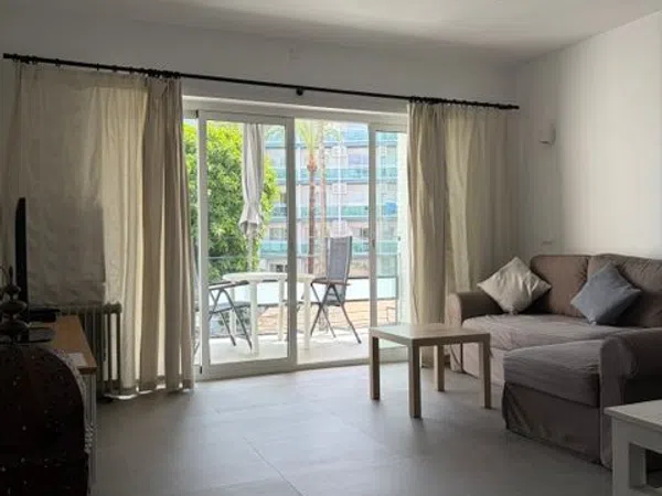 Piso en Avenida de las Encinas, 3, Solymar - Puerto Marina, Solymar - Puerto Marina - Foto 17