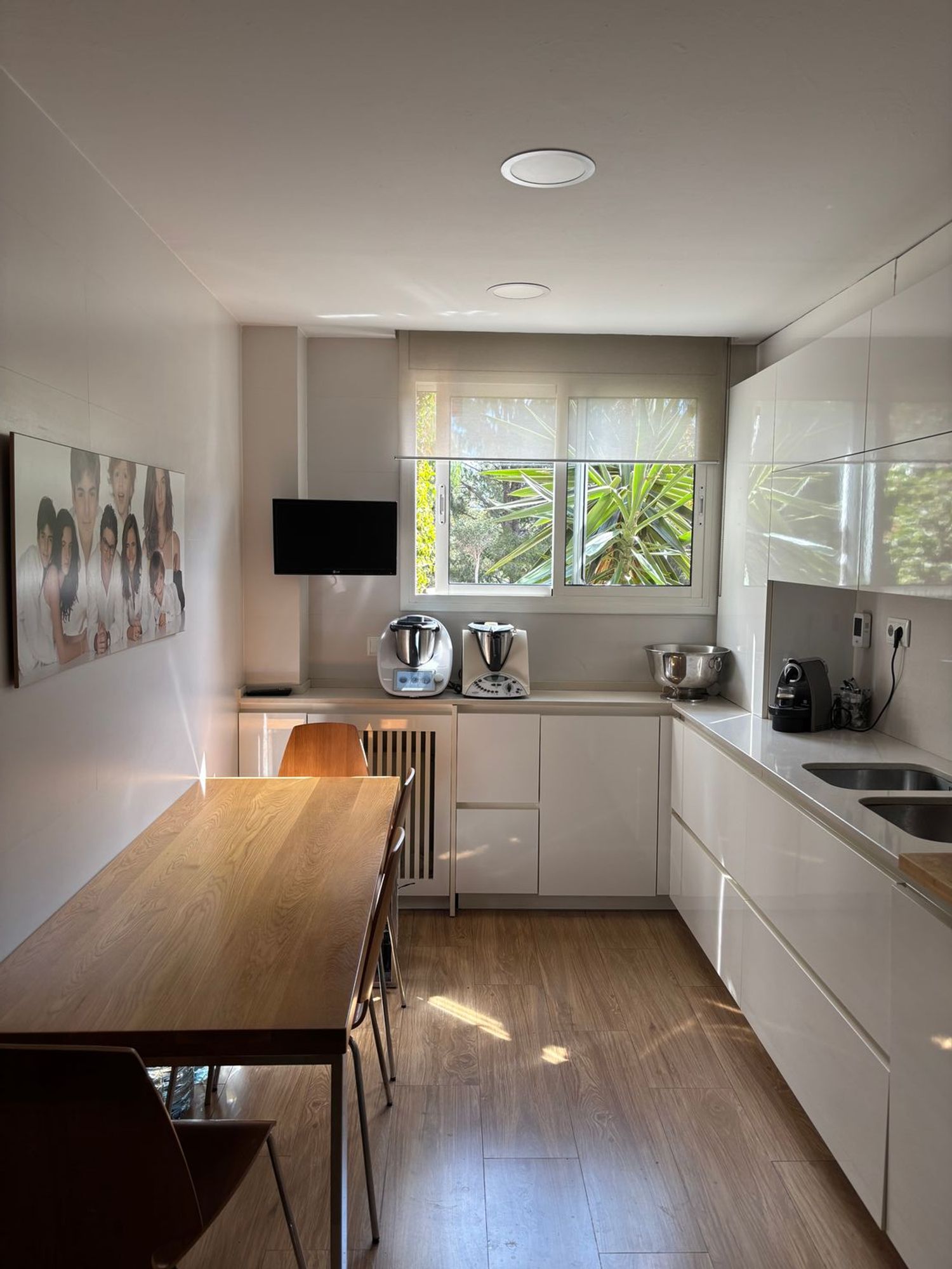Chalet adosado en Avenida de Wolfgang Amadeus Mozart, 62, Urbanitzacions de Llevant, Urbanitzacions de Llevant - Foto 10