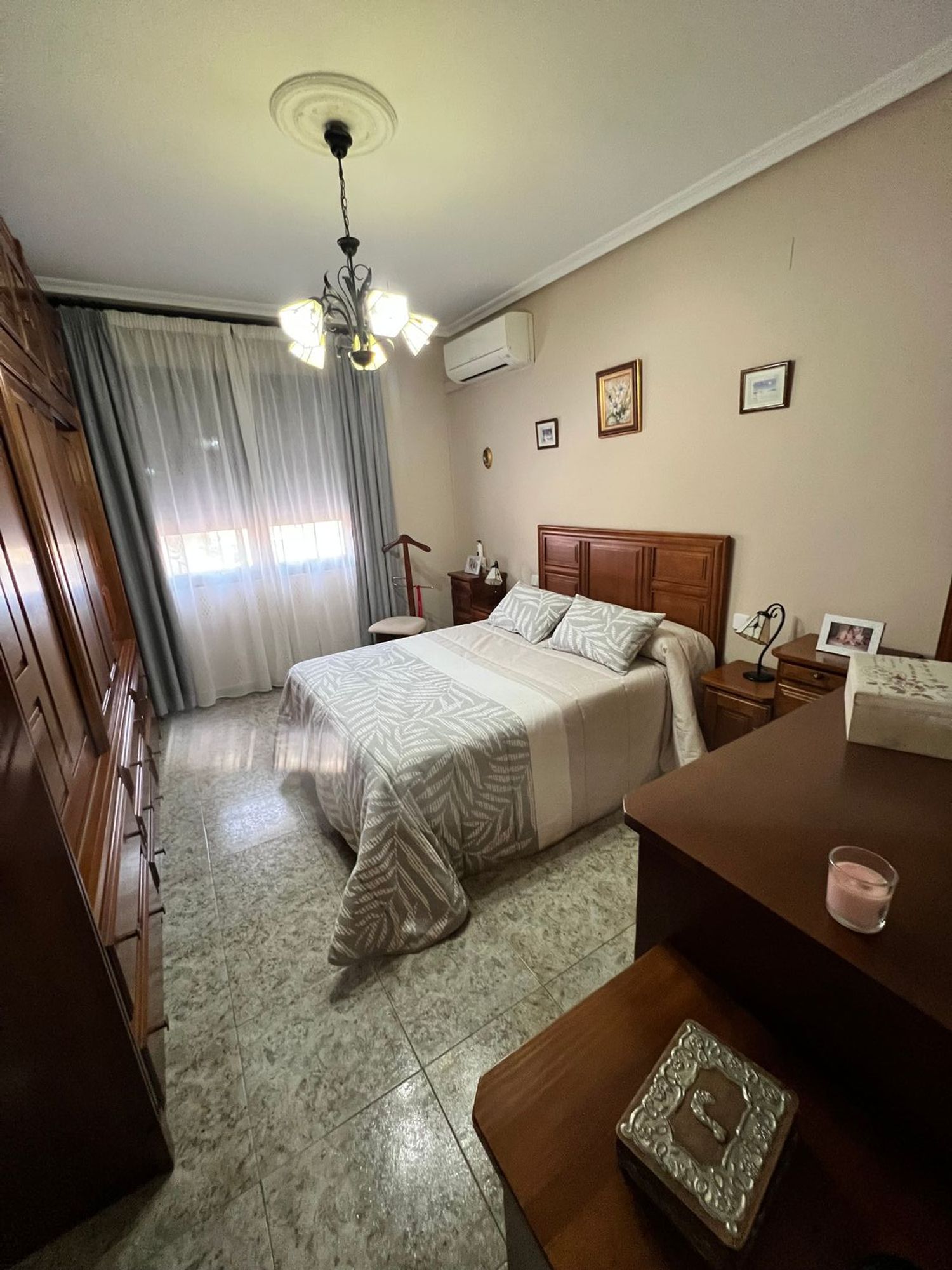 Casa o chalet independiente en Burujon - Foto 6