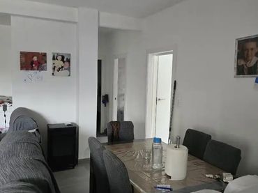 Chalet en  Calle Les Tulipes 15A - Foto 12
