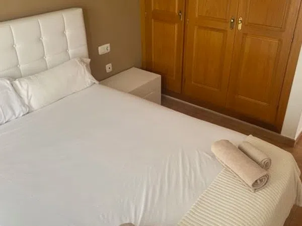 Chalet pareado en Avenida Fuerteventura, 3, Corralejo, Corralejo - Foto 18