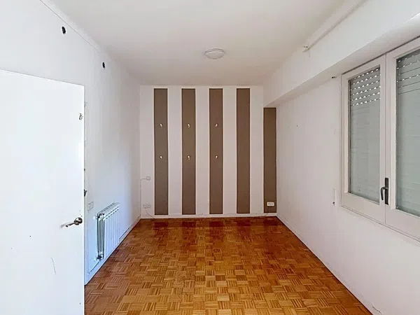 Dúplex en Via Augusta, Les Tres Torres - Foto 17