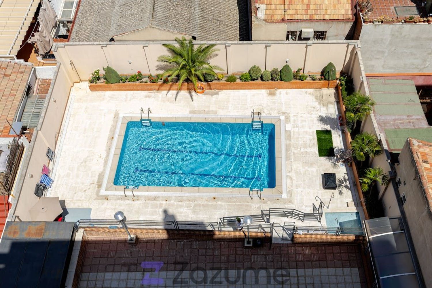 Piso en Calle de Luis Ruiz, Pueblo Nuevo - Foto 23