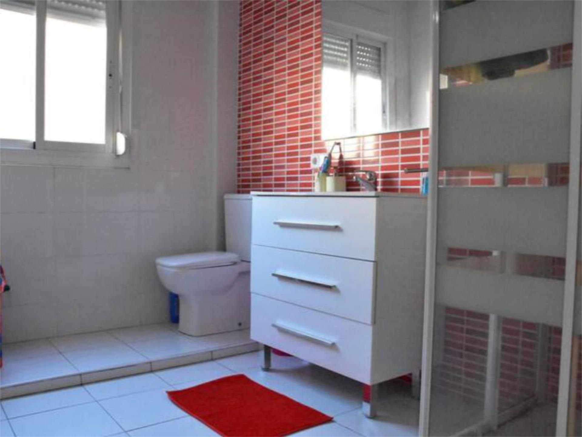 Planta baja en  Carrer del Marí Albesa 53 - Foto 13