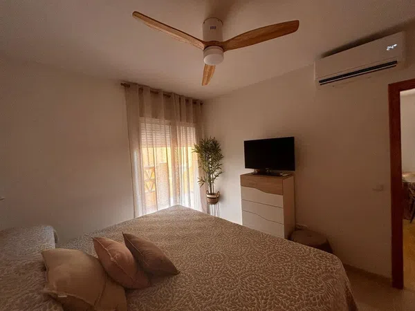 Piso en Calle Monte Mahimon, 1, Urb.Golf Valle este, Urb.Golf Valle este - Foto 36