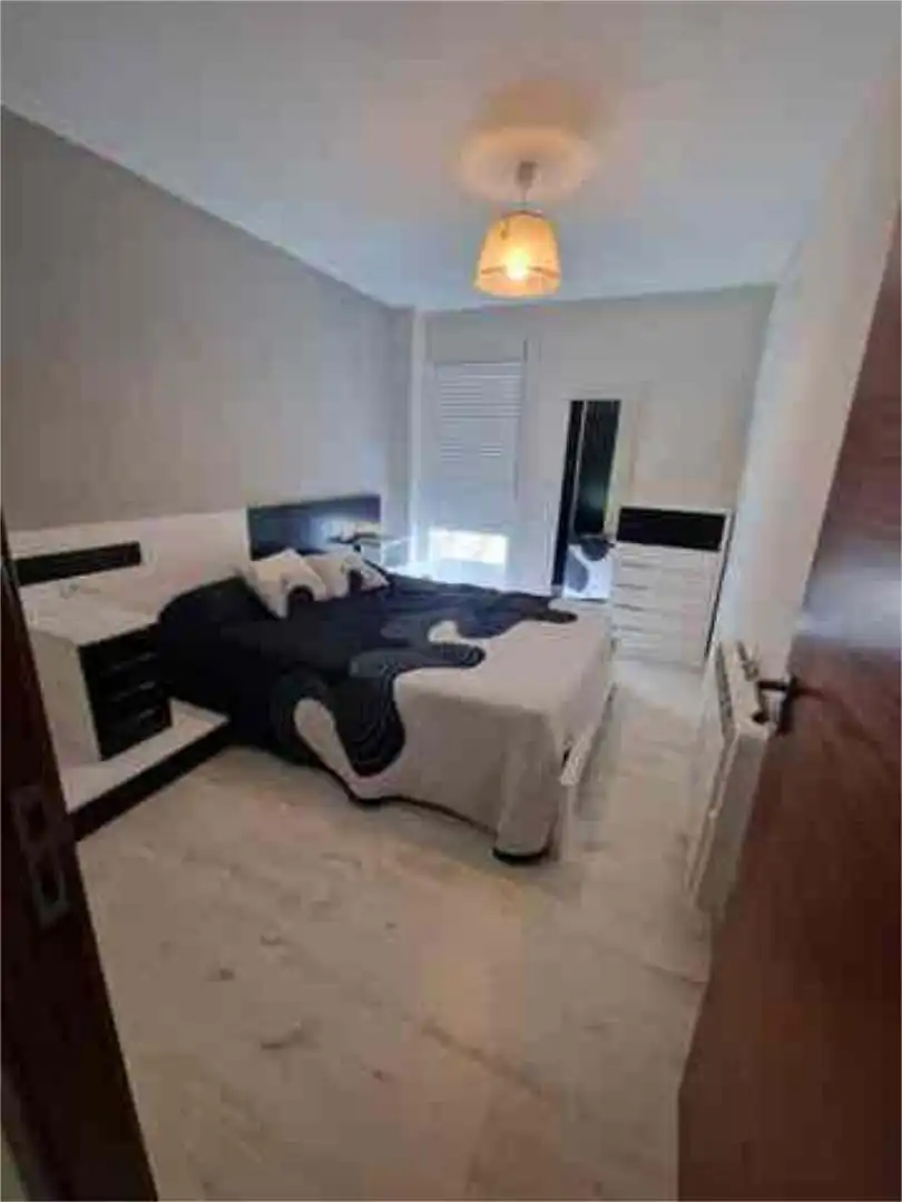 Piso en vite - Foto 6