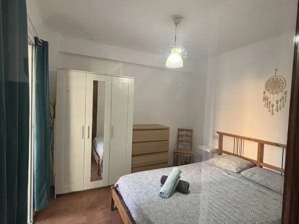 Piso en Calle de la Playa, 46, Playamar - Benyamina - Foto 4