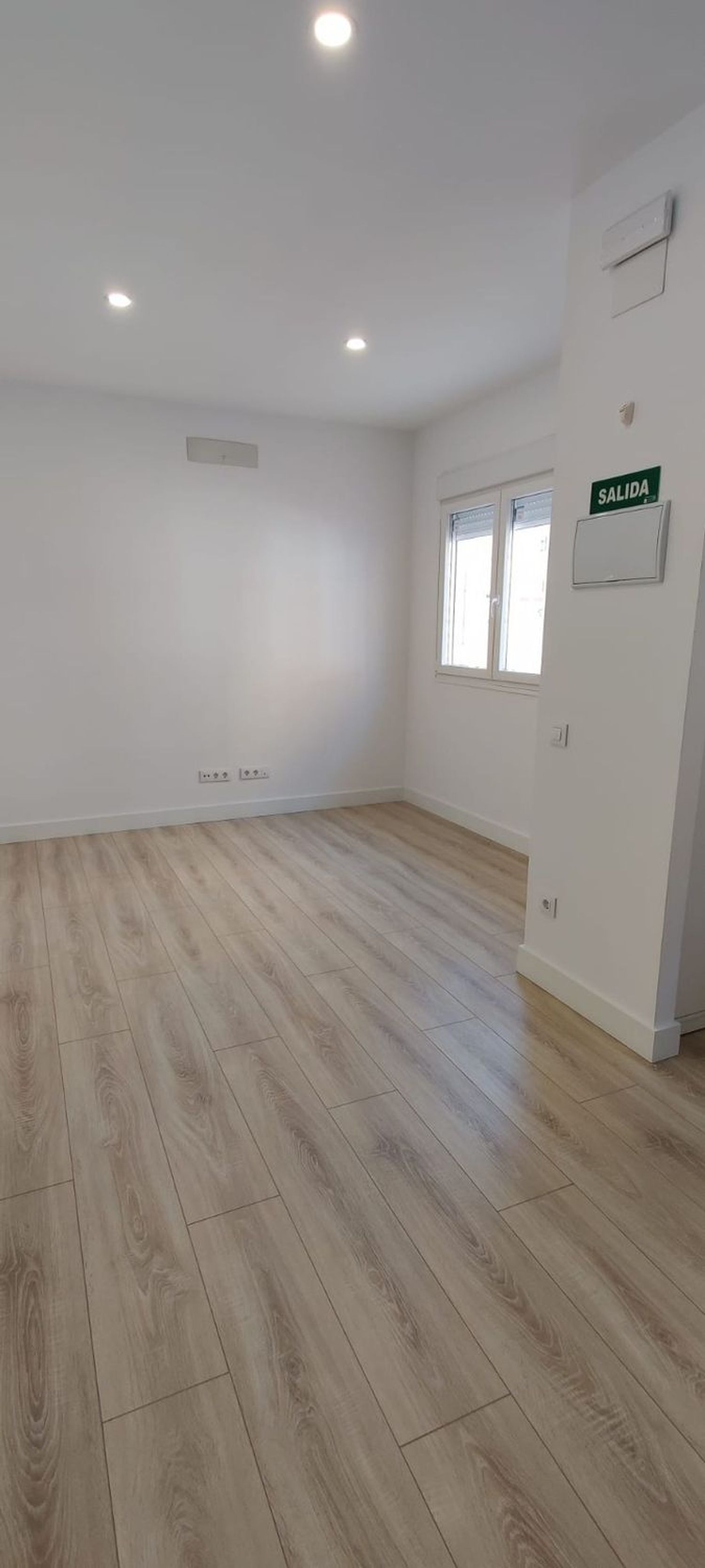 Piso en Calle de Jesús del Gran Poder, Moscardó - Foto 8