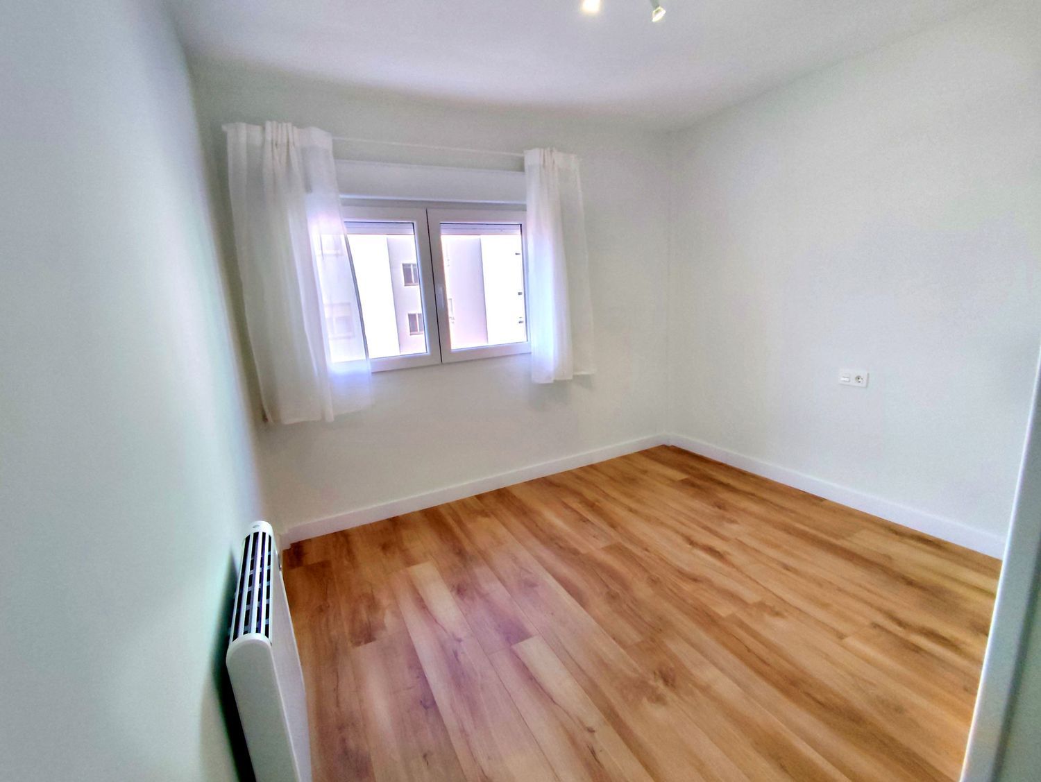 Piso en Calle de Llano Ponte, 29, Centro, Centro - Foto 14