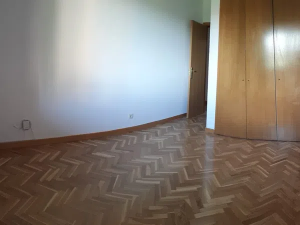 Piso en Calle Peñalara, 7, Zona norte - Foto 17